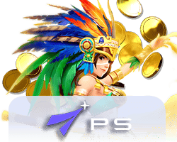 Sugar Rush รีวิว เกมสล็อตน่าเล่นจาก CQ9