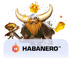 Starlight Princess แตกง่าย เกมสนุกที่ไม่ควรพลาด