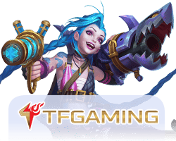 Sugar Rush pantip: สูตรเล่นให้ได้เงินน่าลอง