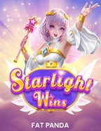 Starlight Princess pantip: รีวิวเกมสล็อตสุดน่ารักจาก PG Soft