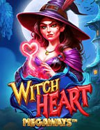 Starlight Princess ทดลองเล่น สุดสนุกกับสล็อตใหม่