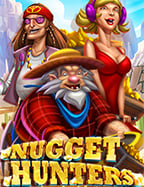 Sugar Rush แตกง่าย: วิธีเล่นและเคล็ดลับที่ไม่ควรพลาด